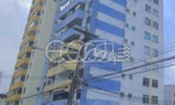 Imagem: Condomínio Edifício Florença - Apartamento