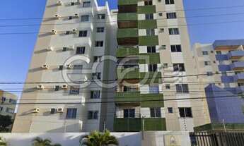 Imagem: Condomínio Saint Sebastian - Apartamento