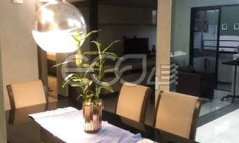 Imagem 2: Condomínio Saint Sebastian - Apartamento Espaçoso na Coroa do Meio – 2 Suítes + Escritório