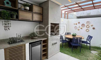 Imagem 7: Condomínio Viva Club da Ilha - Casa à venda na Barra dos Coqueiros/SE