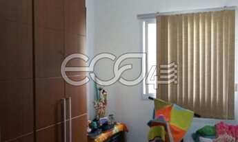 Imagem 4: Condomínio Prestige Residence - Apartamento à venda no bairro Jabotiana - Aracaju/SE