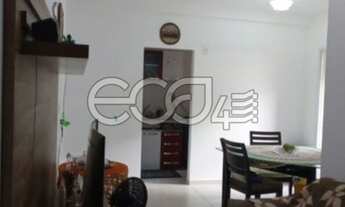 Imagem 3: Condomínio Prestige Residence - Apartamento à venda no bairro Jabotiana - Aracaju/SE