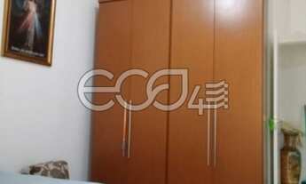 Imagem 5: Condomínio Prestige Residence - Apartamento à venda no bairro Jabotiana - Aracaju/SE