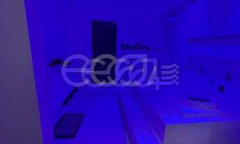 Imagem 6: Condomínio Morada do Rio - Casa em condomínio com píer à venda no bairro Mosqueiro - Araca