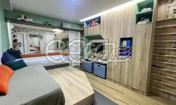 Imagem 7: Condomínio Morada do Rio - Casa em condomínio com píer à venda no bairro Mosqueiro - Araca