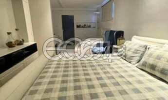 Imagem 5: Condomínio Morada do Rio - Casa em condomínio com píer à venda no bairro Mosqueiro - Araca