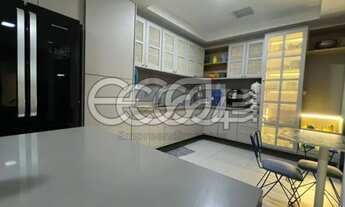 Imagem 4: Condomínio Morada do Rio - Casa em condomínio com píer à venda no bairro Mosqueiro - Araca