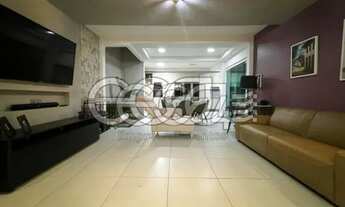 Imagem 2: Condomínio Morada do Rio - Casa em condomínio com píer à venda no bairro Mosqueiro - Araca