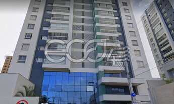 Imagem: Apartamento Alto Padrão em Farolândia