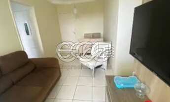 Imagem 2: Condomínio Vida Bela - Apartamento à venda no bairro Aeroporto - Aracaju/SE