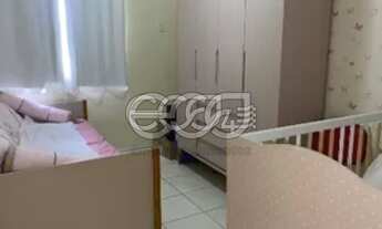 Imagem 4: Condomínio Vida Bela - Apartamento à venda no bairro Aeroporto - Aracaju/SE