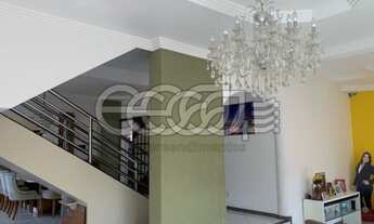 Imagem 7: Casa à venda no bairro Atalaia - Aracaju/SE