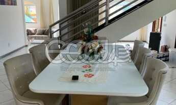 Imagem 3: Casa à venda no bairro Atalaia - Aracaju/SE