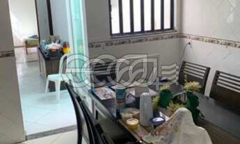 Imagem 5: Casa à venda no bairro Atalaia - Aracaju/SE