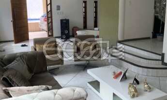 Imagem 6: Casa à venda no bairro Atalaia - Aracaju/SE