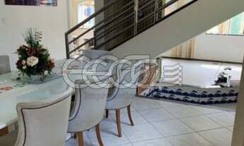 Imagem 2: Casa à venda no bairro Atalaia - Aracaju/SE