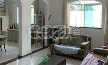 Imagem 4: Casa à venda no bairro Atalaia - Aracaju/SE