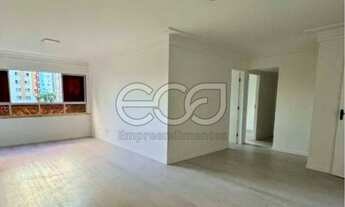 Imagem: Condomínio Riviera - Apartamento à venda