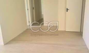 Imagem 2: Condomínio Riviera - Apartamento à venda no bairro Treze de Julho - Aracaju/SE