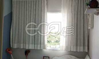 Imagem 6: Apartamento à venda no bairro Luzia - Aracaju/SE