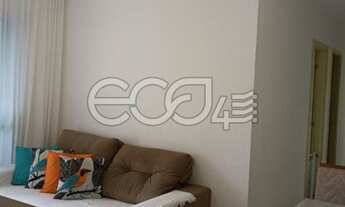 Imagem 2: Apartamento à venda no bairro Luzia - Aracaju/SE