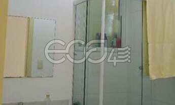 Imagem 7: Apartamento à venda no bairro Luzia - Aracaju/SE