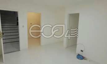 Imagem: Condomínio Vale do Cotinguiba - Apartamento