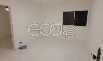 Imagem 2: Condomínio Vale do Cotinguiba - Apartamento em Farolândia, Aracaju/SE