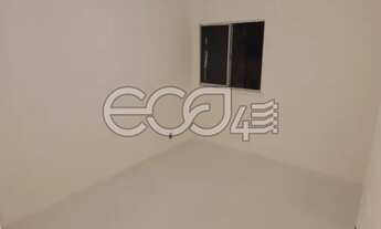 Imagem 7: Condomínio Vale do Cotinguiba - Apartamento em Farolândia, Aracaju/SE