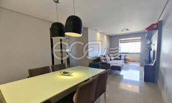 Imagem: CONDOMINIO ATLANTIC TOWER RESIDENCE - Apartamento