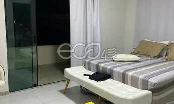 Imagem 5: Condomínio Terras Alphaville 1 - Casa Alto Padrão em Alphaville, Barra dos Coqueiros/SE