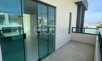 Imagem 7: Condomínio Terras Alphaville 1 - Casa Alto Padrão em Alphaville, Barra dos Coqueiros/SE