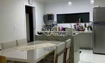 Imagem 3: Condomínio Terras Alphaville 1 - Casa Alto Padrão em Alphaville, Barra dos Coqueiros/SE