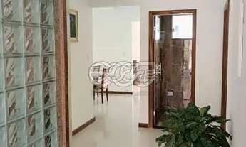 Imagem 6: Condomínio Marta Ferreira - Casa à venda no bairro Robalo - Aracaju/SE