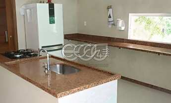 Imagem 7: Condomínio Marta Ferreira - Casa à venda no bairro Robalo - Aracaju/SE