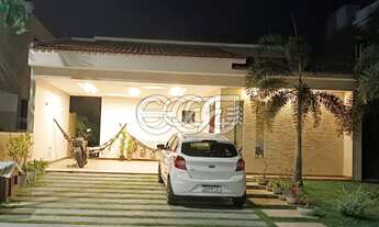 Imagem: Condomínio Marta Ferreira - Casa à venda