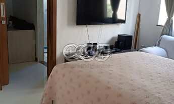 Imagem 5: Condomínio Marta Ferreira - Casa à venda no bairro Robalo - Aracaju/SE