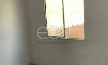 Imagem 6: Condomínio Monte Sinal - Casa à venda no bairro Olaria - Aracaju/SE