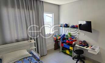 Imagem 5: Condomínio Terras Alphaville II - Casa à venda no bairro Centro - Barra dos Coqueiros/SE