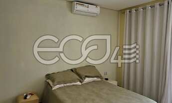 Imagem 6: Condomínio Terras Alphaville II - Casa à venda no bairro Centro - Barra dos Coqueiros/SE