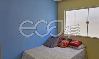 Imagem 7: Condomínio Terras Alphaville II - Casa à venda no bairro Centro - Barra dos Coqueiros/SE