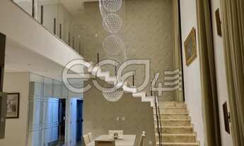 Imagem: Casa Alto Padrão