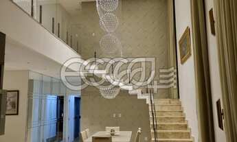 Imagem: Costa Marina - Casa à venda no bairro Aruana