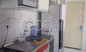 Imagem 6: Condomínio Veranno Clube Residence - Apartamento ao lado do Hospital à venda no bairro Cen