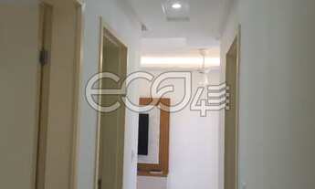 Imagem 5: Condomínio Veranno Clube Residence - Apartamento ao lado do Hospital à venda no bairro Cen