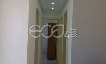 Imagem 4: Condomínio Veranno Clube Residence - Apartamento ao lado do Hospital à venda no bairro Cen