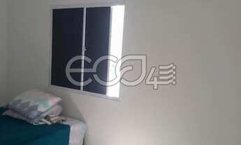 Imagem 7: Condomínio Veranno Clube Residence - Apartamento ao lado do Hospital à venda no bairro Cen