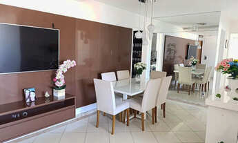 Imagem 3: Condomínio Morada das Árvores - Condomínio Morada das Árvores