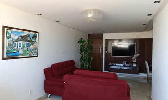 Imagem: Condomínio Morada das Árvores - Condomínio