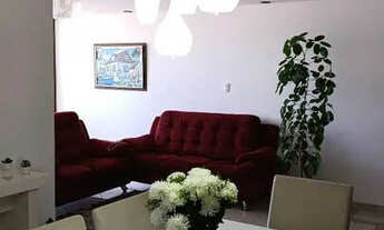 Imagem 2: Condomínio Morada das Árvores - Condomínio Morada das Árvores